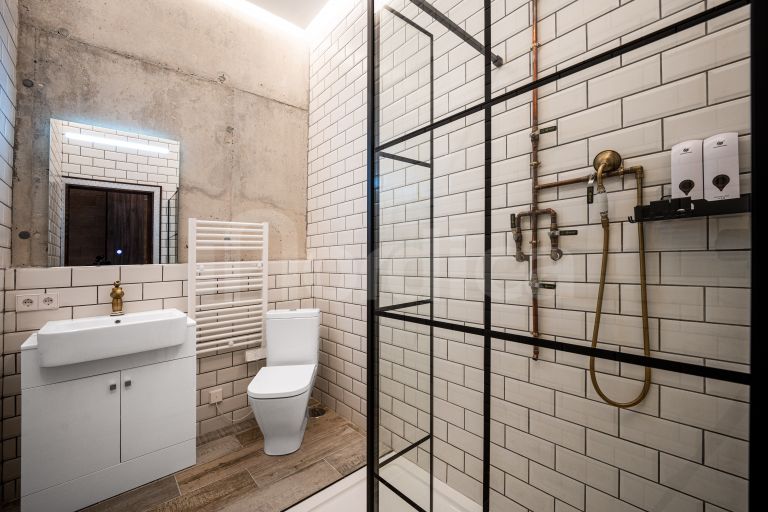 Villa zu verkaufen in Fuente del Espanto