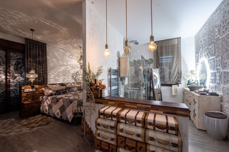 Villa zu verkaufen in Fuente del Espanto