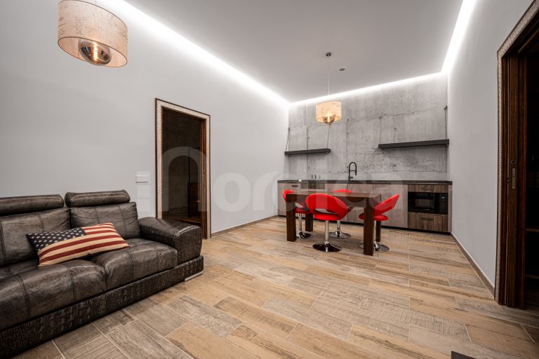 Villa zu verkaufen in Fuente del Espanto