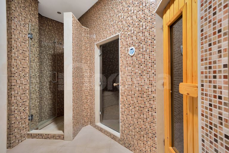 Penthouse for sale in Mar Azul