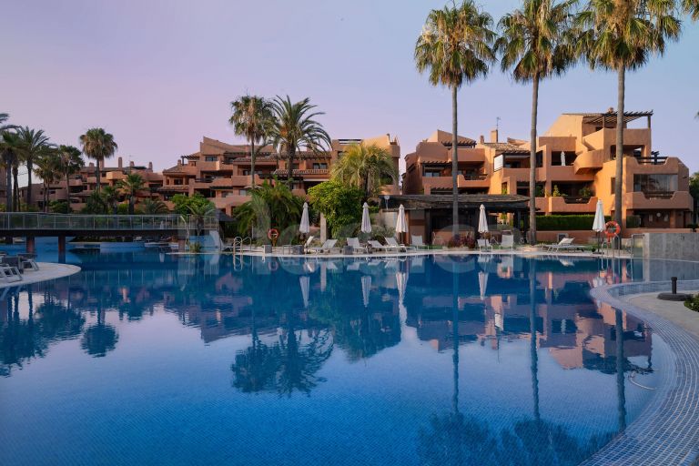 Penthouse for sale in Mar Azul