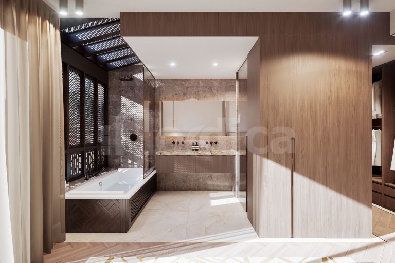 Reihenhaus zu verkaufen in Altos de Puente Romano