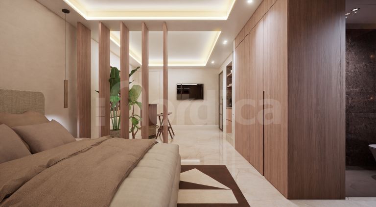 Reihenhaus zu verkaufen in Altos de Puente Romano