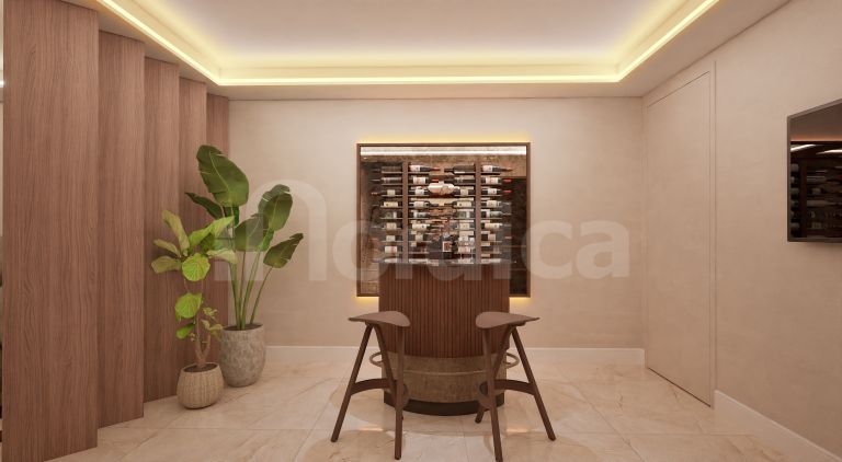 Reihenhaus zu verkaufen in Altos de Puente Romano