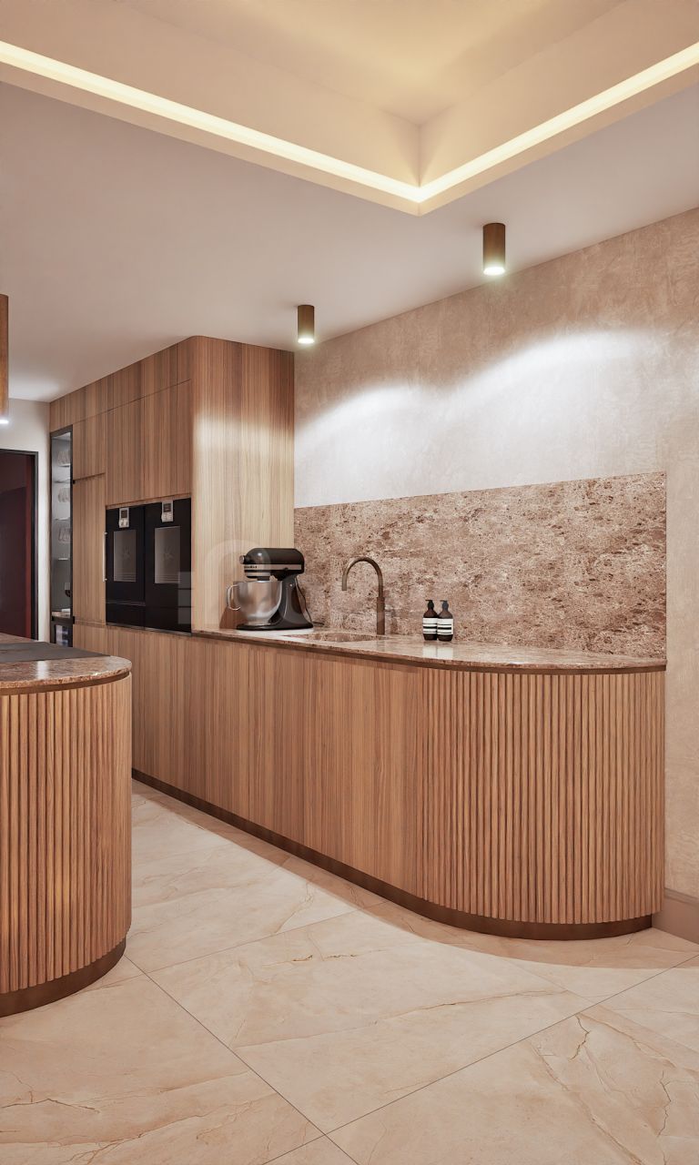 Reihenhaus zu verkaufen in Altos de Puente Romano