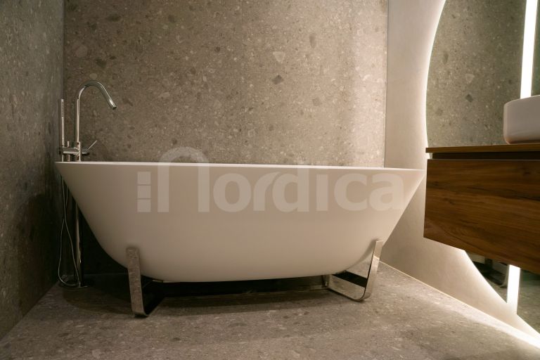 Ground Floor Apartment for sale in Magna Marbella