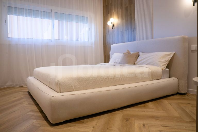 Ground Floor Apartment for sale in Magna Marbella