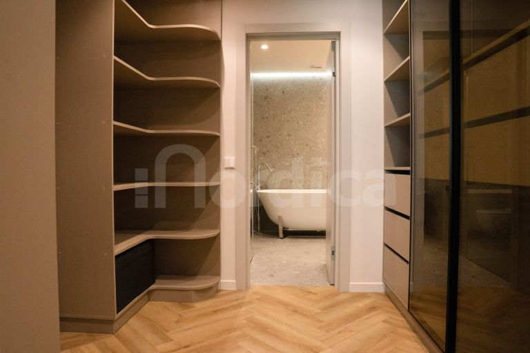 Ground Floor Apartment for sale in Magna Marbella