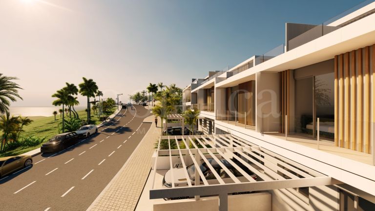 Villa for sale in La Gaspara