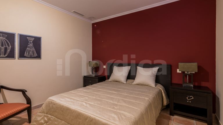 Villa for sale in La Alqueria