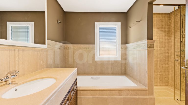 Villa for sale in La Alqueria