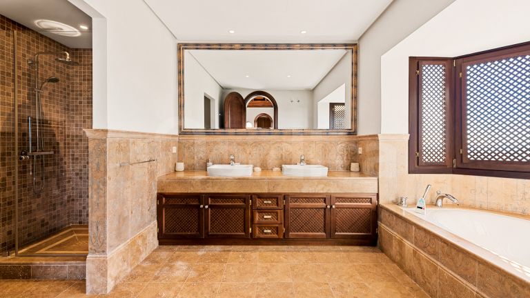 Villa for sale in La Alqueria