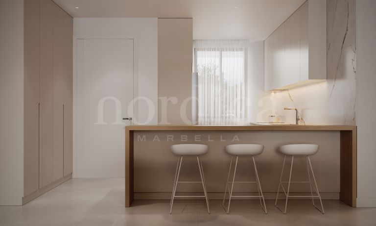 Apartamento Planta Baja en venta en