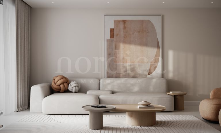 Apartamento Planta Baja en venta en