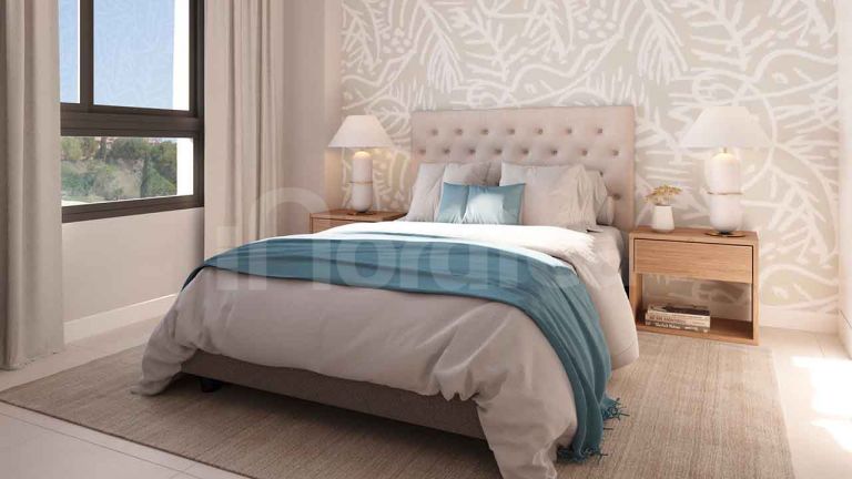 Ground Floor Apartment for sale in