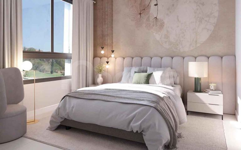 Ground Floor Apartment for sale in