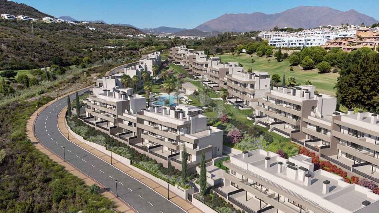 Apartamento Planta Baja en venta en
