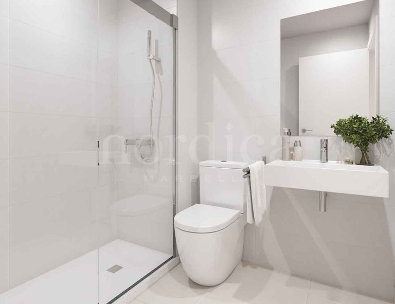 Apartamento Planta Baja en venta en