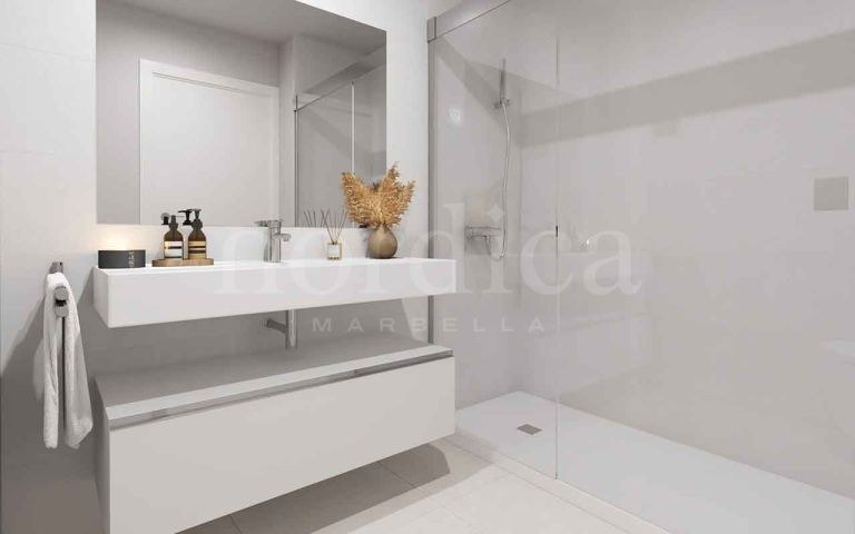 Apartamento Planta Baja en venta en