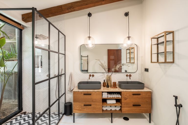 Villa for sale in Los Naranjos