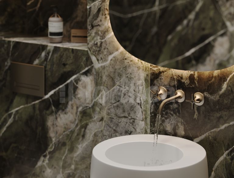 Appartement a vendre à