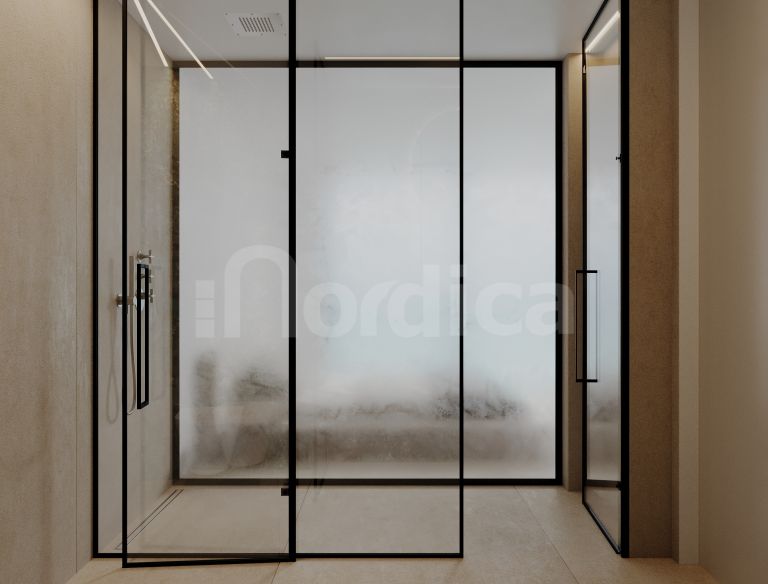 Appartement a vendre à