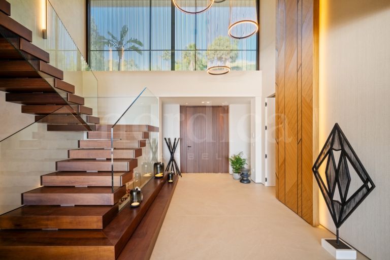 Villa zu verkaufen in