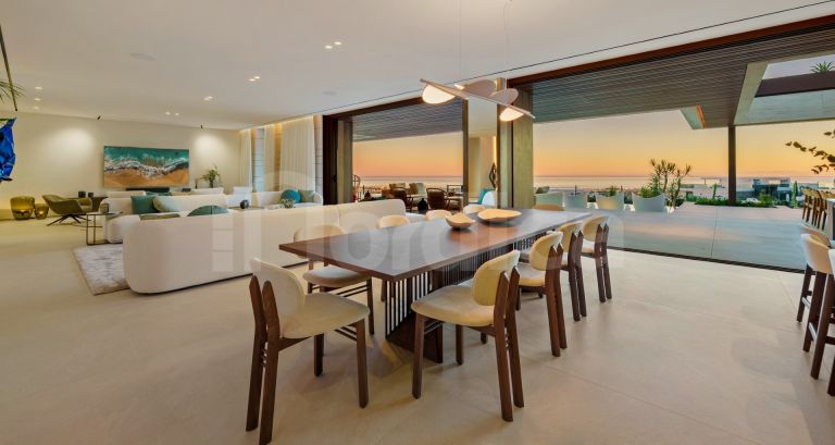 Villa zu verkaufen in