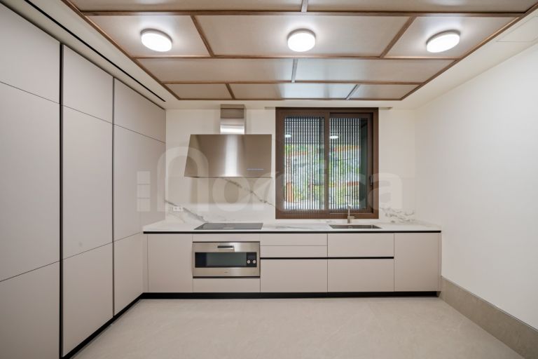 Villa zu verkaufen in