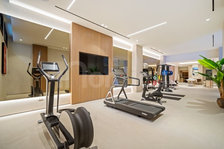 Villa zu verkaufen in