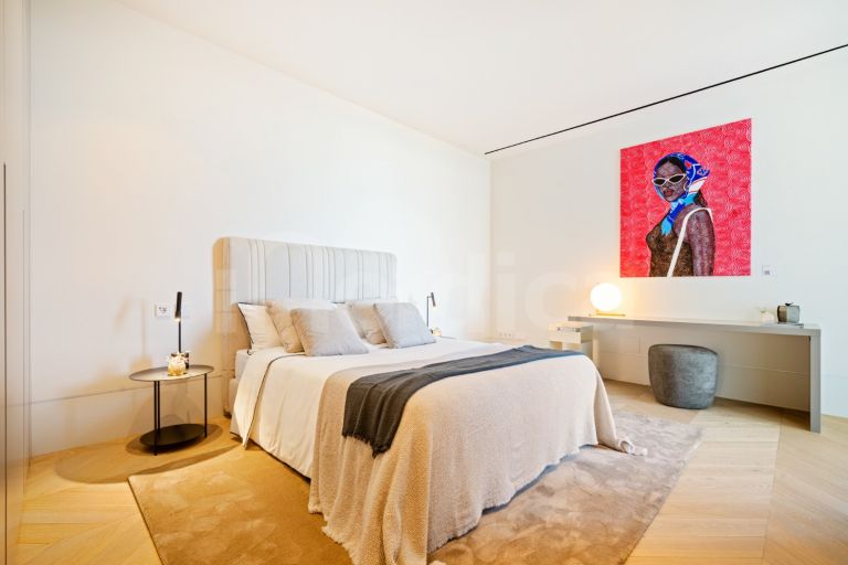 Villa zu verkaufen in