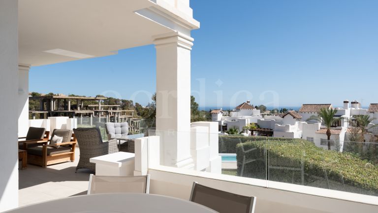 Apartamento en venta en 9 Lions Residences