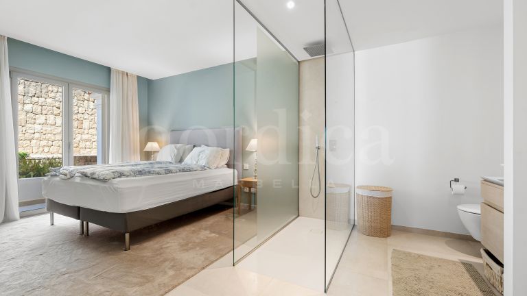 Apartamento en venta en 9 Lions Residences