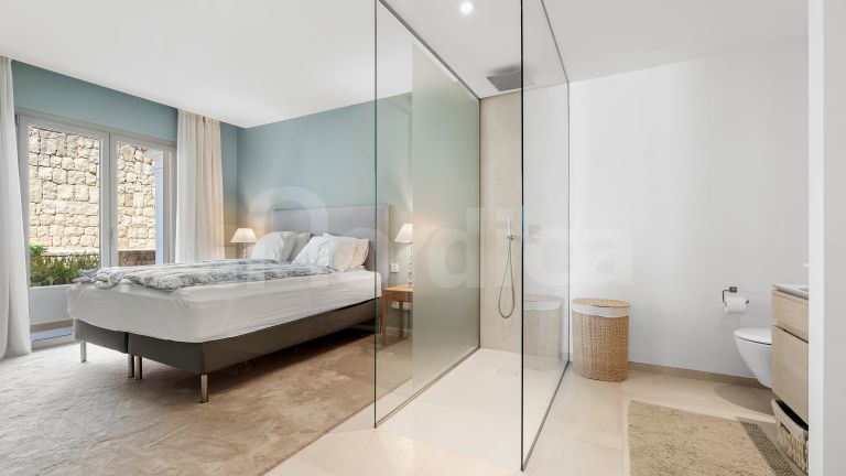 Apartment for sale in 9 Lions Residences