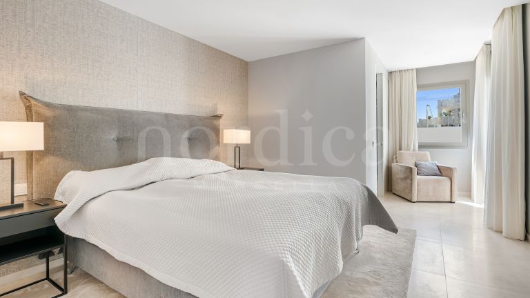 Apartamento en venta en 9 Lions Residences