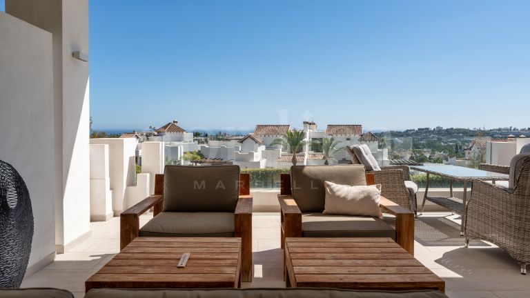 Apartamento en venta en 9 Lions Residences