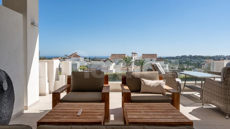 Apartment for sale in 9 Lions Residences