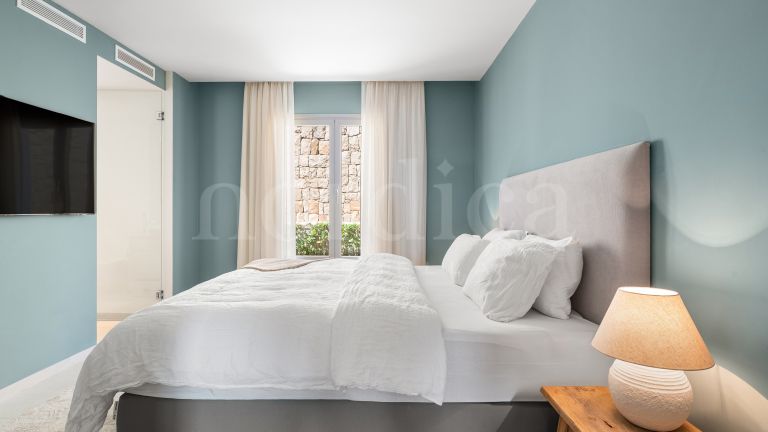 Apartamento en venta en 9 Lions Residences