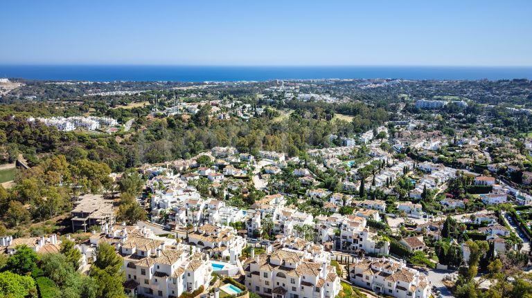 Apartamento en venta en 9 Lions Residences
