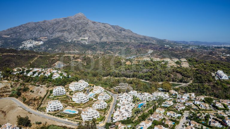 Apartamento en venta en 9 Lions Residences