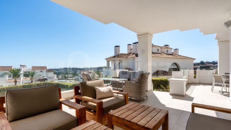 Apartment for sale in 9 Lions Residences