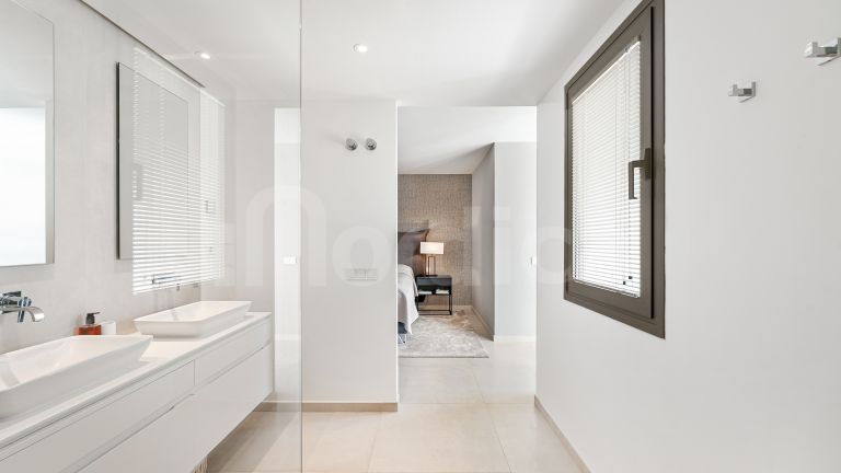 Apartment for sale in 9 Lions Residences