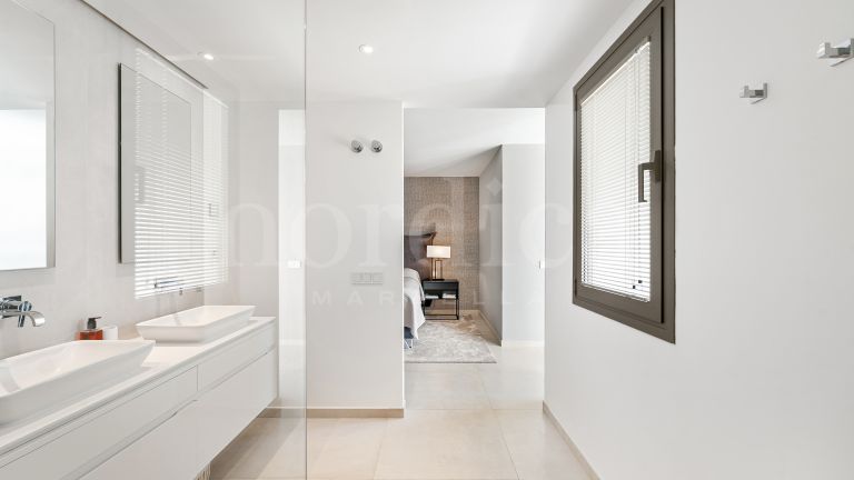 Apartamento en venta en 9 Lions Residences