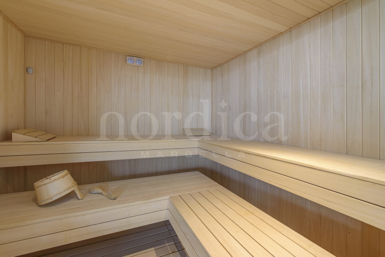 Apartamento en venta en 9 Lions Residences