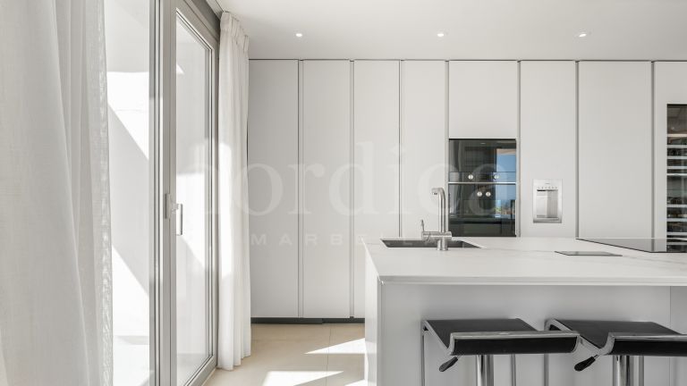 Apartamento en venta en 9 Lions Residences