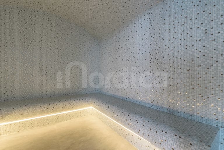 Apartment for sale in 9 Lions Residences