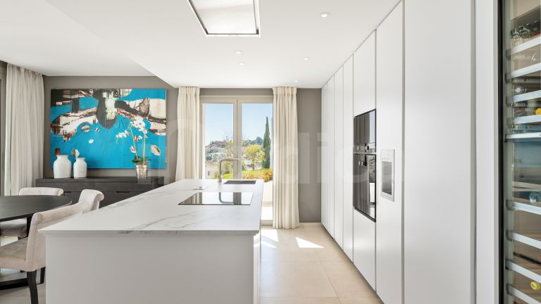 Apartment for sale in 9 Lions Residences