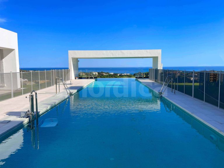 Villa Pareada en venta en Rio Real