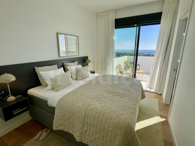 Villa Pareada en venta en Rio Real