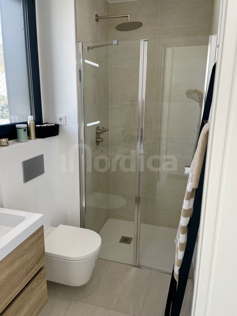 Villa Pareada en venta en Rio Real